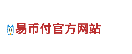 探索6566体育下载，畅游美丽风景